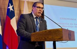 Ministerio de salud solicita renuncia del seremi de La Araucanía tras declaraciones emitidas en contexto de tragedia en Pitrufquén