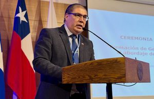Ministerio de salud solicita renuncia del seremi de La Araucanía tras declaraciones emitidas en contexto de tragedia en Pitrufquén