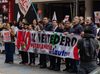 Aprueban polémico proyecto de residuos Pintamahuida en Lautaro: municipio anuncia apelación y opositores evalúan acudir al tribunal ambiental