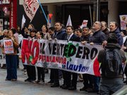 Aprueban polémico proyecto de residuos Pintamahuida en Lautaro: municipio anuncia apelación y opositores evalúan acudir al tribunal ambiental