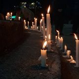 Este lunes finaliza el duelo comunal en Pitrufquén tras tragedia que dejó 16 adultos mayores fallecidos