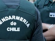 Investigación por drogas, cohecho y elementos prohibidos: dos gendarmes quedan en prisión preventiva en Collipulli