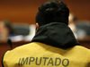 Prisión preventiva para hombre acusado por el crimen de una mujer y su hija de 15 años en Villarrica