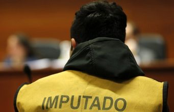 Prisión preventiva para hombre acusado por el crimen de una mujer y su hija de 15 años en Villarrica
