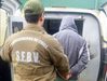 Familia de joven detenido en Pitrufquén asegura que fue confundido por la víctima y evalúa acciones legales