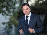 ¡Grave denuncia sacude a Villarrica! Fiscalía abre investigación tras acusaciones del senador Carter sobre presunta explotación sexual de menores