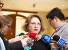 Diputada cuestiona salida de seremi de salud Araucanía: “Espero no le estén pasando la cuenta por votar en contra del relleno sanitario”