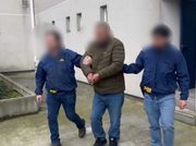 “Cayó el suegro De Rosamel Fierro”: PDI lo encontró oculto en Tirúa y estaba prófugo por violento robo
