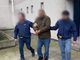“Cayó el suegro De Rosamel Fierro”: PDI lo encontró oculto en Tirúa y estaba prófugo por violento robo