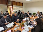 Concejo municipal aprueba firma de convenio para implementar el tercer programa “Quiero mi barrio” en Pitrufquén