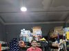 Desde un primer empleo hasta su propio negocio: el sueño de juventud de un emprendedor de Pitrufquén que hoy crece junto a su familia
