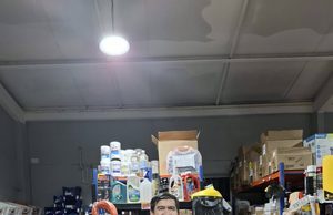 Desde un primer empleo hasta su propio negocio: el sueño de juventud de un emprendedor de Pitrufquén que hoy crece junto a su familia