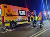 Tragedia en Pitrufquén: versiones contrapuestas surgen tras fatal incendio que dejó 16 adultos mayores fallecidos