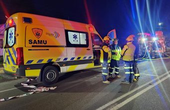Tragedia en Pitrufquén: versiones contrapuestas surgen tras fatal incendio que dejó 16 adultos mayores fallecidos