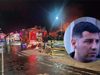 Nieto de víctima fatal en incendio de Pitrufquén pide esclarecer tragedia y relata inquietudes sobre el hogar