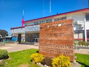Hasta este miércoles 16 de septiembre: Pitrufquén extiende su duelo comunal tras tragedia en hogar de adultos mayores