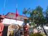 Pitrufquén suspende su tradicional desfile de fiestas patrias tras tragedia en Comuy y decisión divide a vecinos en redes sociales
