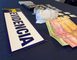 Detienen a hombre acusado de comercializar drogas al interior de un inmueble en Pitrufquén