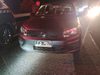 Con combustible gratis no llegó muy lejos: detienen a conductor que huyó sin pagar en Freire