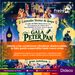 Gala “Peter Pan” de Roller Dance en Quepe queda suspendida por condiciones climáticas