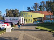 Pitrufquén realizará operativo de mamografías del 1 al 13 de octubre para prevenir y detectar tempranamente el cáncer de mama