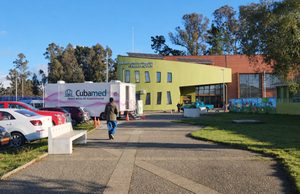 Pitrufquén realizará operativo de mamografías del 1 al 13 de octubre para prevenir y detectar tempranamente el cáncer de mama