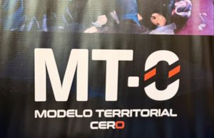 PDI desbarata venta de drogas en pleno centro de Temuco: cuatro detenidos y más de 100 dosis incautadas