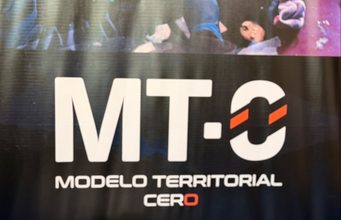 PDI desbarata venta de drogas en pleno centro de Temuco: cuatro detenidos y más de 100 dosis incautadas
