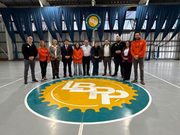 Municipio y fundación Piñera Morel resaltan trabajo educativo del liceo Bicentenario Politécnico de Pitrufquén