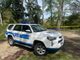 Hallan cuerpo en sitio eriazo del sector La Gruta en Villarrica: PDI investiga posible participación de terceros