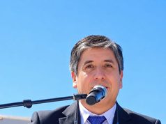 Columna de opinión: ¿Para qué sirven las alertas rojas si esperamos el desborde?