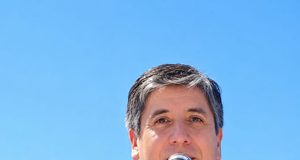 Columna de opinión: ¿Para qué sirven las alertas rojas si esperamos el desborde?