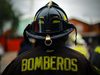 Tras apoyar la emergencia de Comuy, Bomberos de Temuco refuerza su estrategia para cuidar la salud mental de sus voluntarios