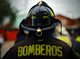 Tras apoyar la emergencia de Comuy, Bomberos de Temuco refuerza su estrategia para cuidar la salud mental de sus voluntarios