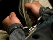 Condenan a 12 años de cárcel a hombre por violaciones reiteradas contra su propia hija en Cunco