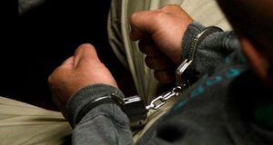 Condenan a 12 años de cárcel a hombre por violaciones reiteradas contra su propia hija en Cunco