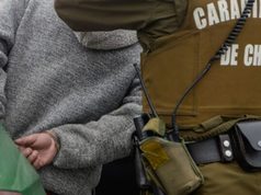 Conductor de 73 años queda con lesiones graves tras ser violentamente agredido por pasajero en microbús de Temuco