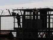 Cuatro internos bajo investigación tras brutal ataque que terminó con un homicidio en la cárcel de Angol