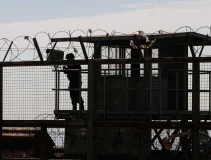 Cuatro internos bajo investigación tras brutal ataque que terminó con un homicidio en la cárcel de Angol