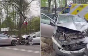 Funcionario de Carabineros queda con lesiones de extrema gravedad tras violenta colisión frontal en Villarrica