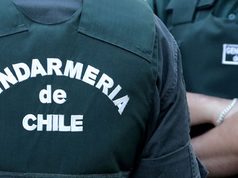 Gendarmes fueron detenidos en Collipulli mientras investigación busca establecer eventual red de corrupción y tráfico de drogas