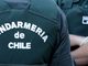Gendarmes fueron detenidos en Collipulli mientras investigación busca establecer eventual red de corrupción y tráfico de drogas
