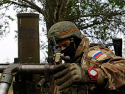 Joven de Cunco viajó a Rusia por oferta laboral y terminó en las filas del ejército: familia lleva meses sin poder contactarlo