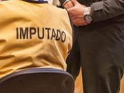 Investigan a dos hombres por homicidio de adolescente de 17 años en Temuco: ambos cumplen prisión preventiva por otro caso