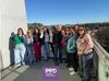 Más mujeres, más representación: PPD Araucanía impulsa liderazgo femenino y proyecta nuevos escenarios electorales