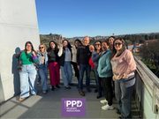 Más mujeres, más representación: PPD Araucanía impulsa liderazgo femenino y proyecta nuevos escenarios electorales