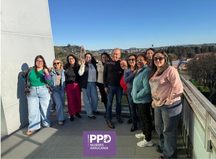 Más mujeres, más representación: PPD Araucanía impulsa liderazgo femenino y proyecta nuevos escenarios electorales