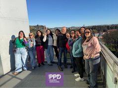 Más mujeres, más representación: PPD Araucanía impulsa liderazgo femenino y proyecta nuevos escenarios electorales