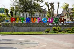 ¡Pitrufquén se llenará de colores! carnaval por las artes y la salud mental invita a disfrutar en comunidad