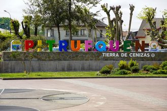 ¡Pitrufquén se llenará de colores! carnaval por las artes y la salud mental invita a disfrutar en comunidad